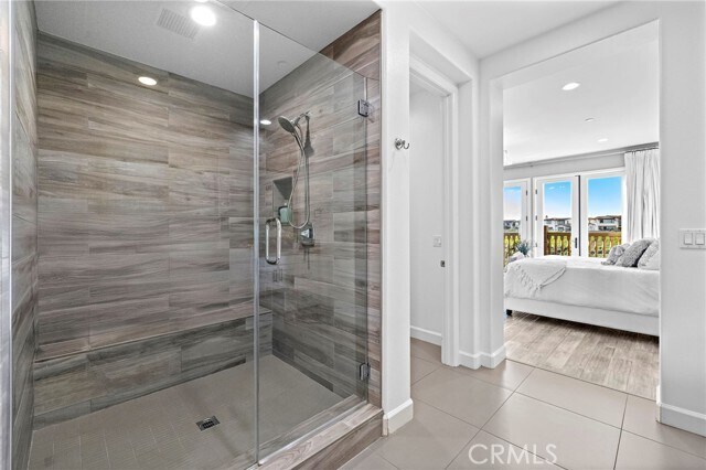 Building Photo - 108 Via Bilbao