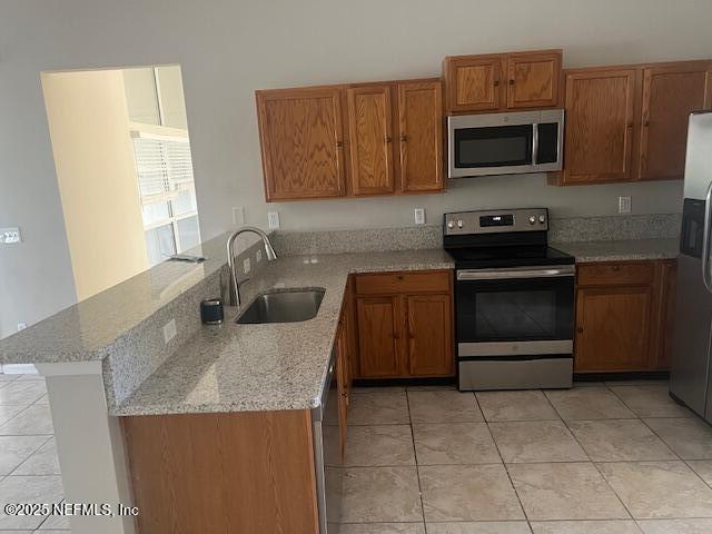 Building Photo - 2122 Knottingham Trace Ln