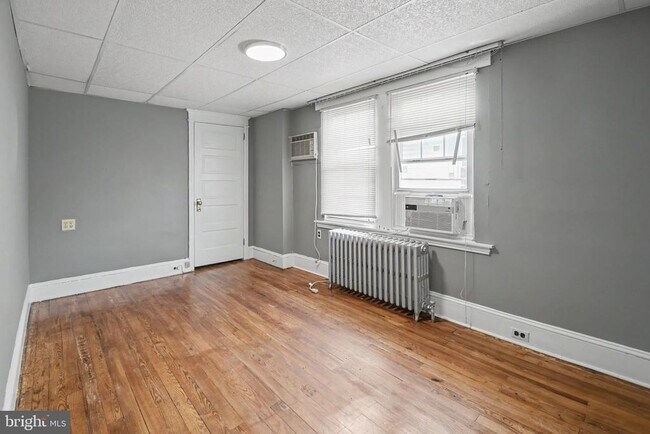 Building Photo - 59 N Schuylkill Ave
