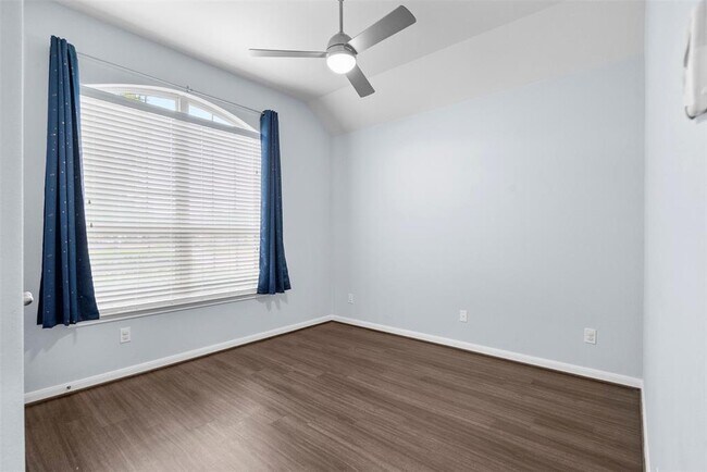 Building Photo - 18010 Wagstaff Wy