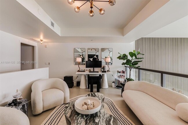 Building Photo - 6000 Collins Ave