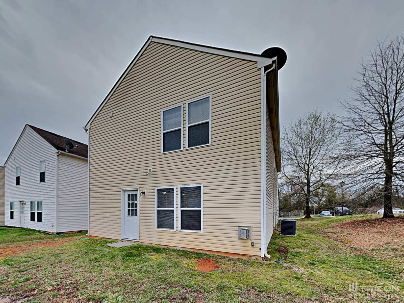 Building Photo - 8638 Panglemont Drive