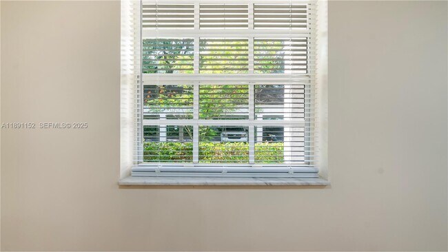 Building Photo - 7554 Stirling Rd