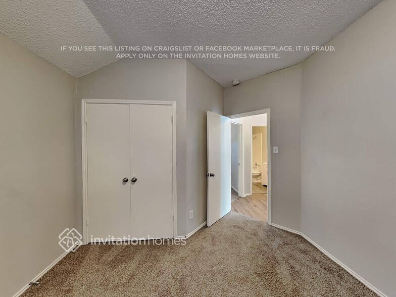 Building Photo - 4133 Scotland Dr