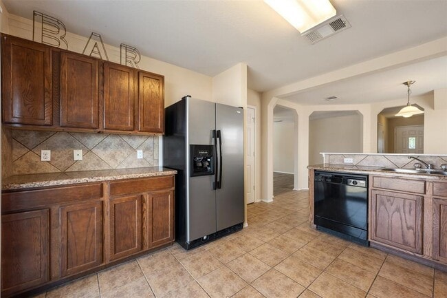 Building Photo - 13405 Lismore Ln