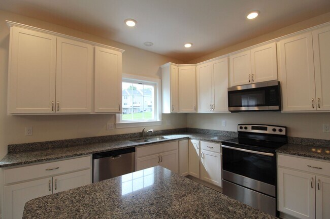 Building Photo - 1174 Harvest Ct