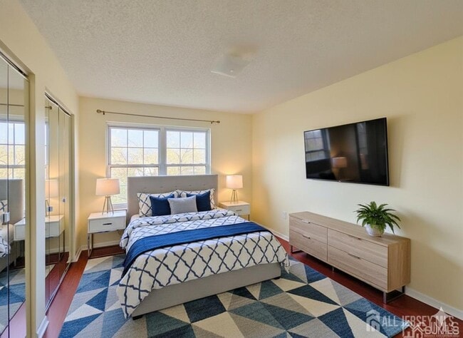 Building Photo - 479 Danbury Ln