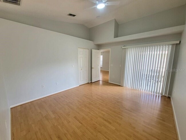 Building Photo - 7942 Chadwick Dr