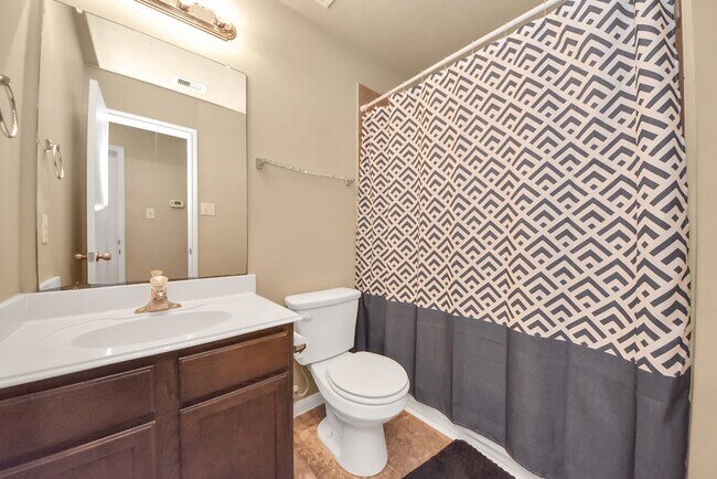 Building Photo - 9219 Dewberry Blossom Ln