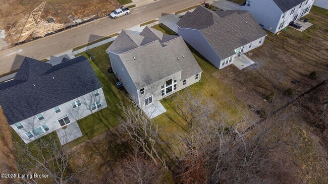 Building Photo - 212 Education Wy