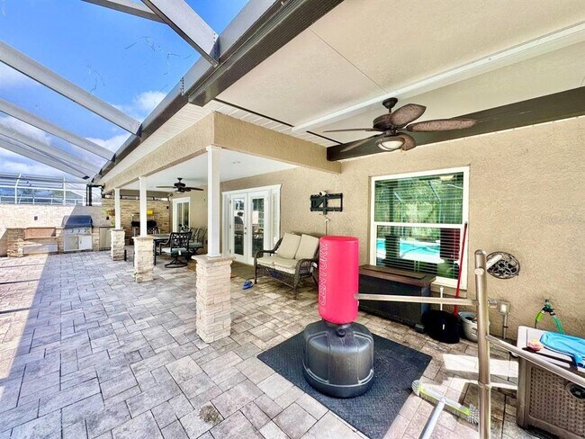 Building Photo - 13035 Royal George Ave