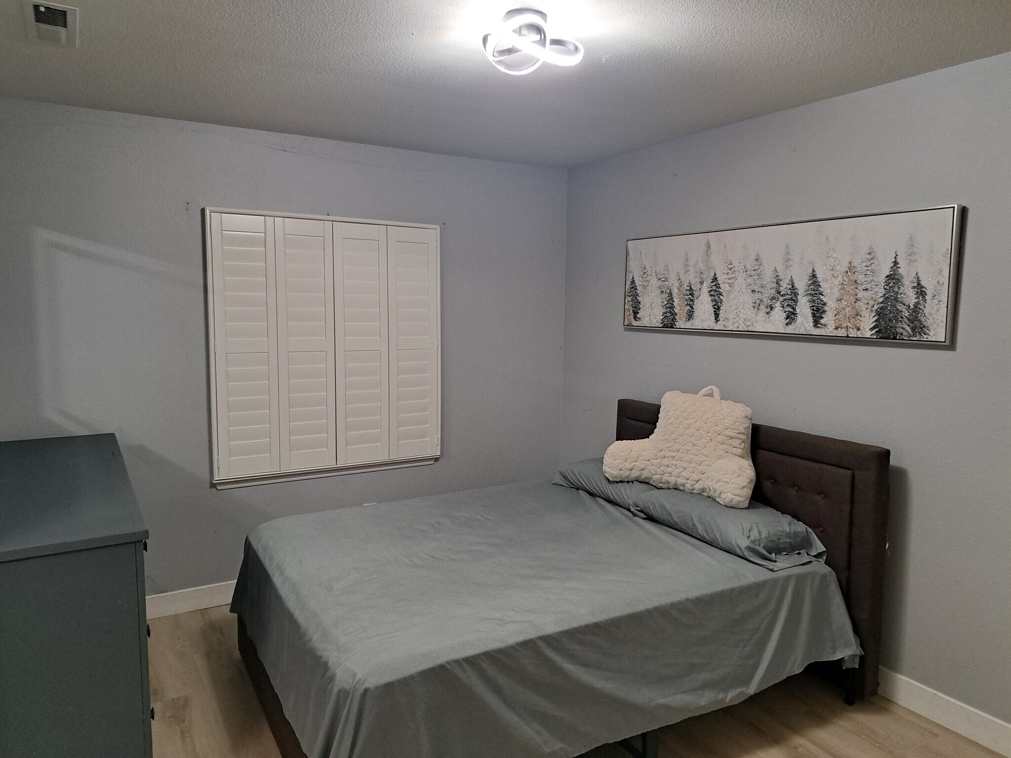 Building Photo - 4190 Lautrec Dr