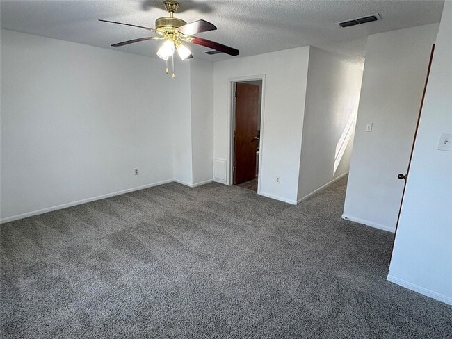 Building Photo - 9201 Simmons Rd