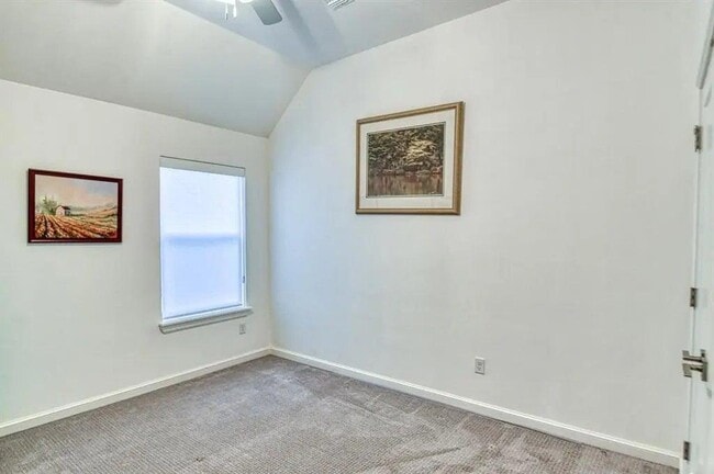 Building Photo - 3313 Quidnet Rd
