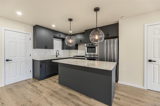 Building Photo - 604 Yonkers Ave