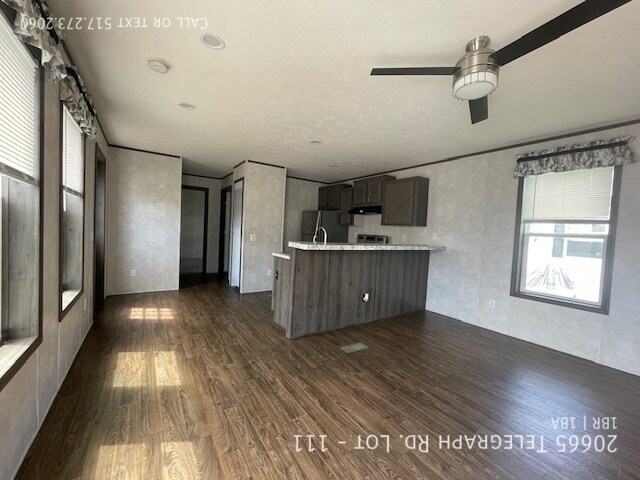 Building Photo - 20665 Telegraph Rd