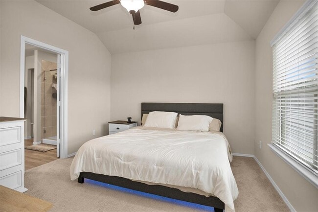 Building Photo - 14211 Sedona Rdg Dr