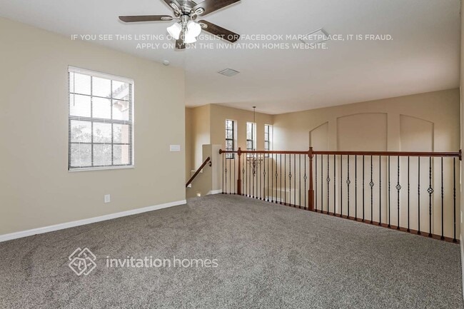 Building Photo - 8230 Dunham Station Dr