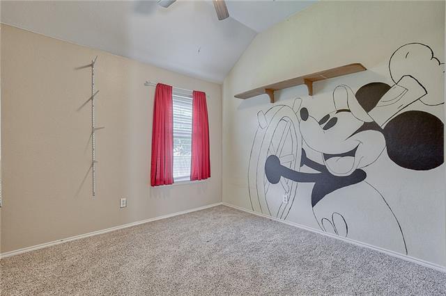 Building Photo - 404 Faircloud Ln