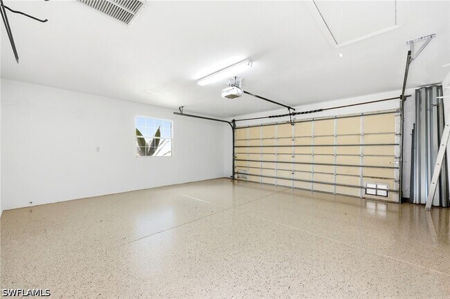 Building Photo - 7821 Veronawalk Blvd