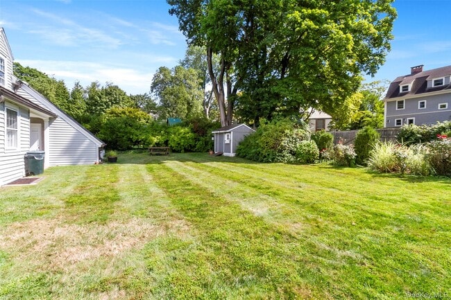 Building Photo - 47 Brookfield Pl