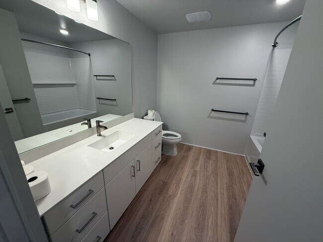 Building Photo - For Rent - [Nahele at Hoopili] 91-3641 Iwikuamoo St. #1301