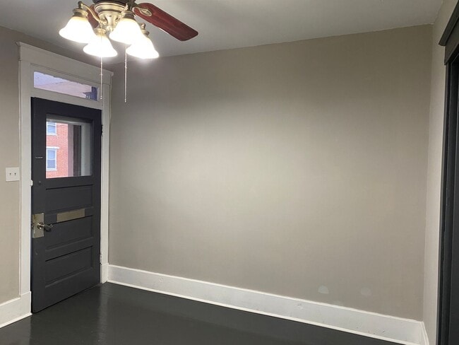 Building Photo - Coming Soon! Newly Remodeled 3 Bedroom Home in Downtown Carlisle