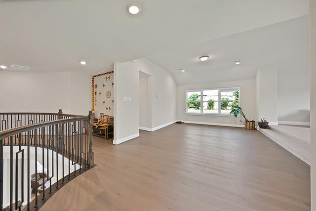 Building Photo - 1616 Colonnade Ct