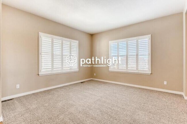 Building Photo - 3698 Broadview Pl, Castle Rock, CO, 80109