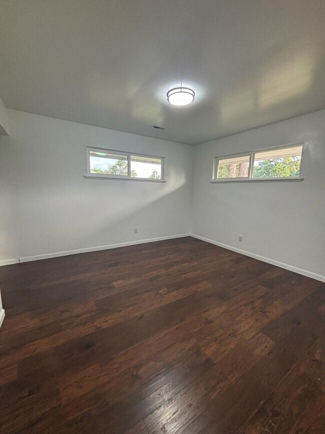 Building Photo - Cozy 3BR Home in Elida – $1,595/mo