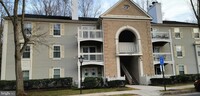 Building Photo - 5700 Olde Mill Ct