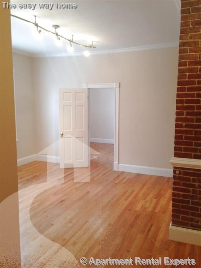 Building Photo - 888 Massachusetts Ave