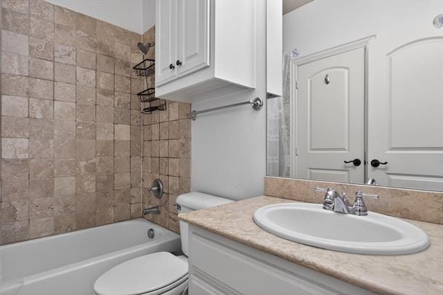 Building Photo - 5801 Hillcrest Ave