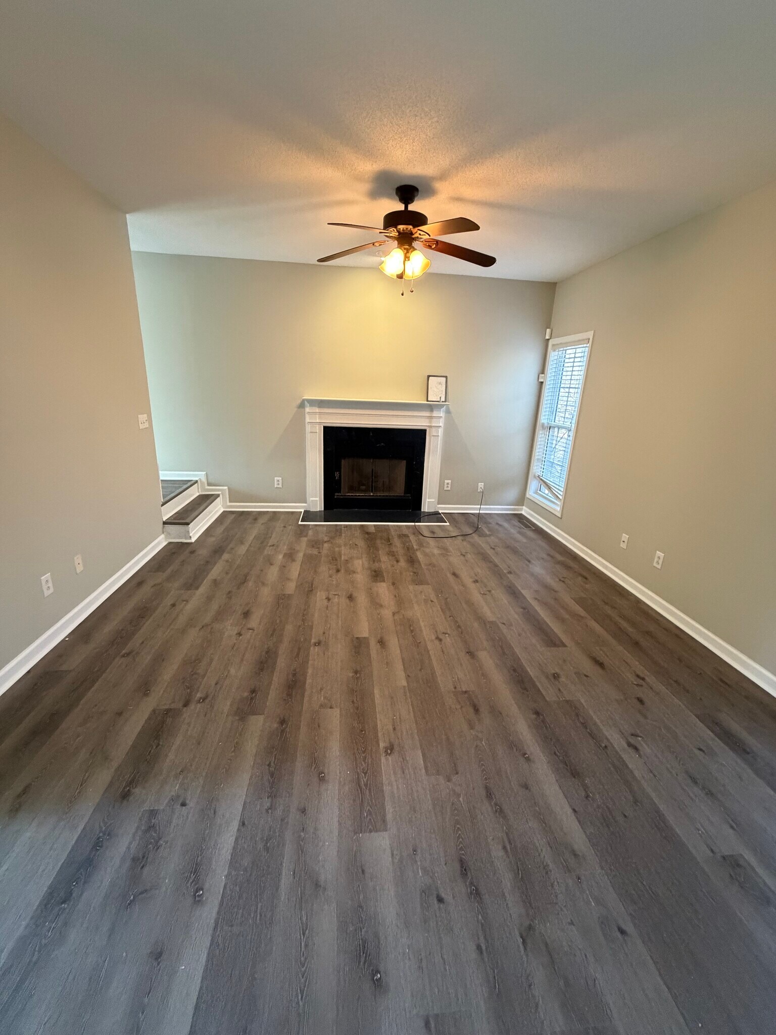 Building Photo - 210 Northridge drive