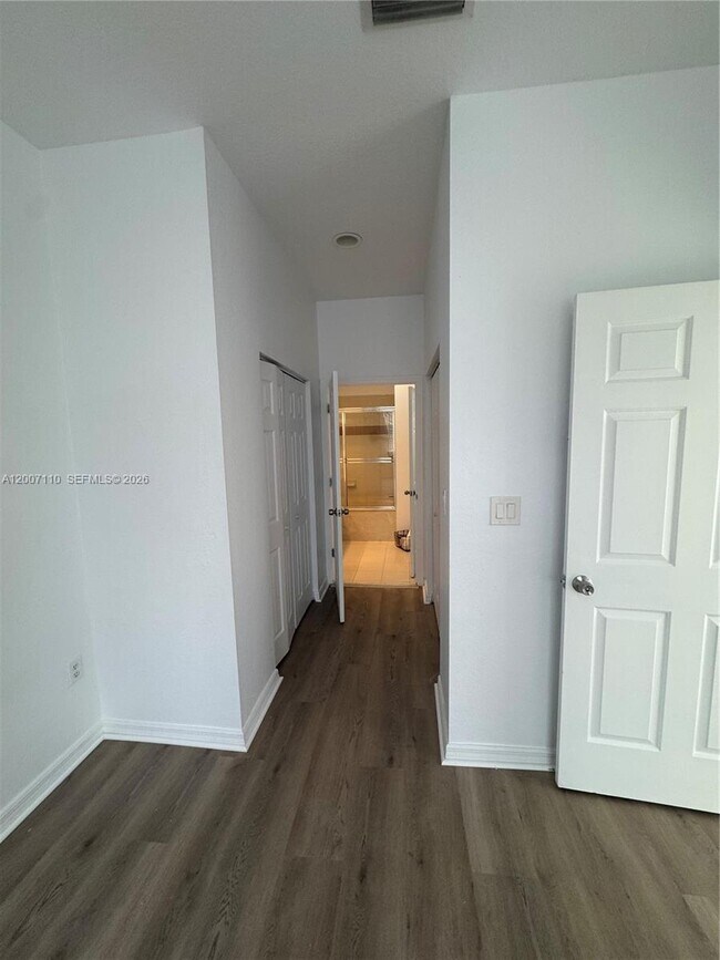 Building Photo - 23703 SW 110th Pl