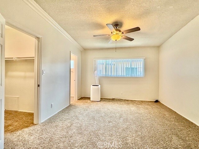 Building Photo - 1820 W Sallie Ln