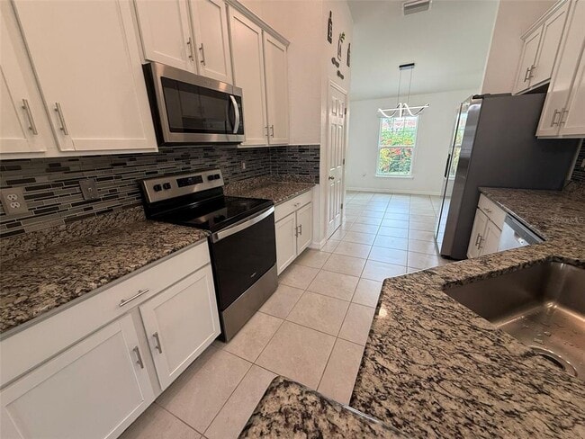Building Photo - 4082 Kenvil Dr