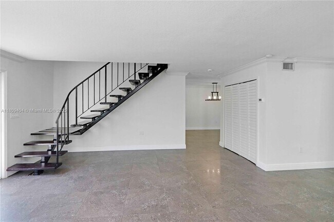 Building Photo - 12340 SW 20th Terrace