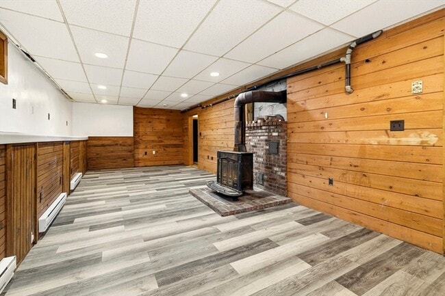 Building Photo - 29 Williston Rd