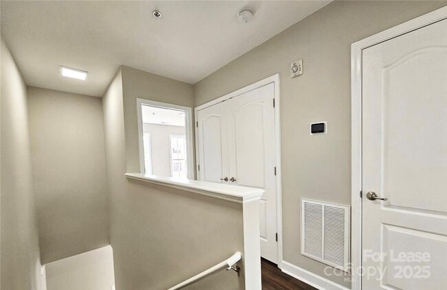 Building Photo - 2108 Ayrsley Town Blvd