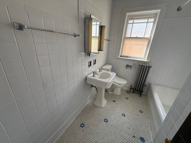 Building Photo - 6645 21st St