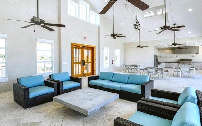 Building Photo - 18604 Noble Caspian Dr