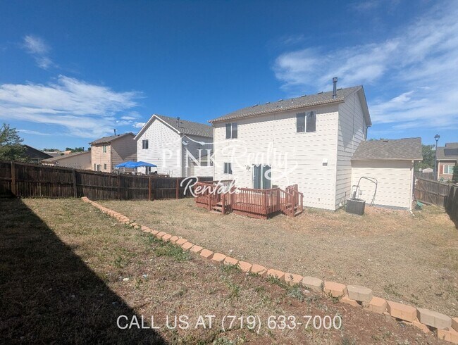 Building Photo - 62 Audubon Dr