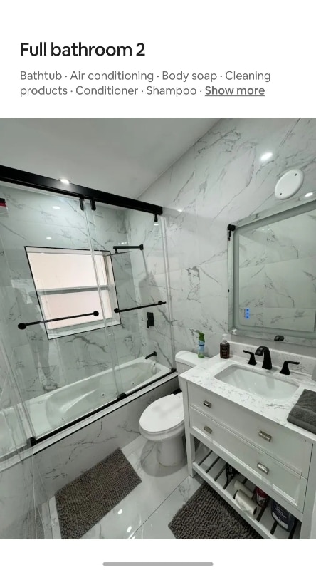 Building Photo - 1260sw SW 32nd St