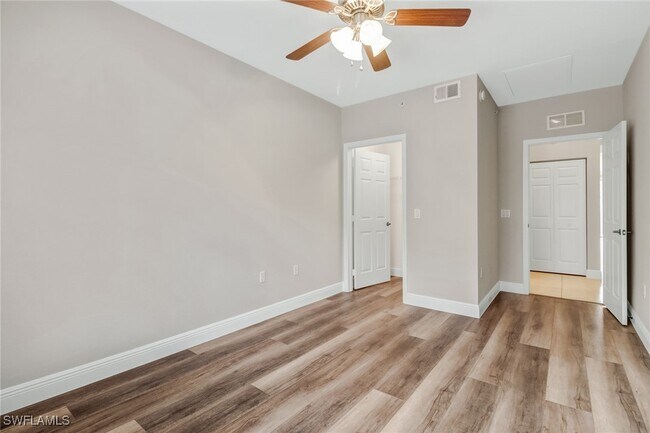 Building Photo - 10025 Villagio Gardens Ln