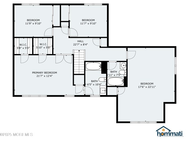 Building Photo - 37 Petra Dr