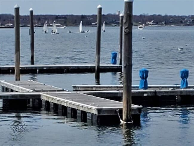 Building Photo - 31 Coddington St