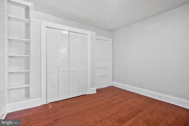 Building Photo - 508 Cording Ave