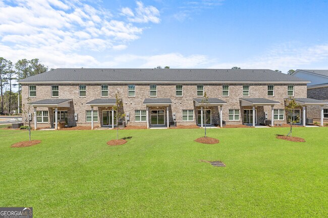 Building Photo - 2589 Harris Trail Rd
