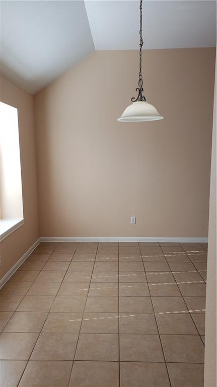 Building Photo - 1505 Harvest Bend Ln